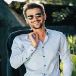 müşteri yorum resimleri